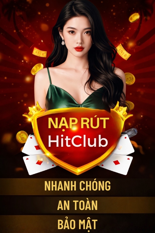 hitclub 1