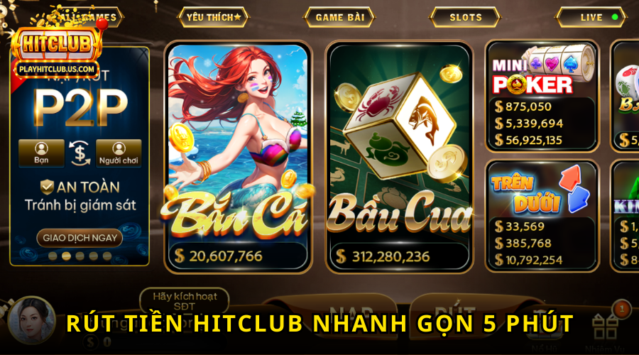 rut tien hitclub thumb