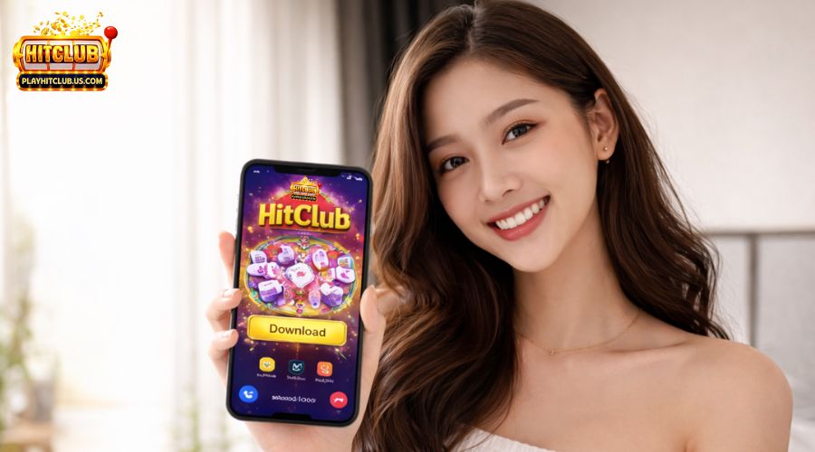 tai app hitclub thumb